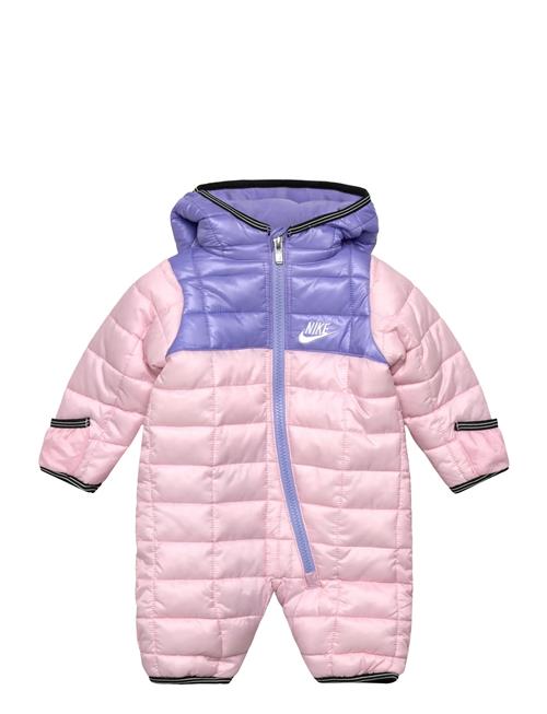 Nike | Nike Colorblock Snowsuit | 6 m