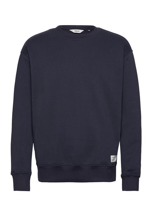 Solid | Sdlenz Crew Sw | M