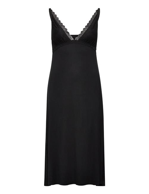 CCDK Copenhagen | Nova Dress | XXL