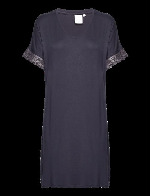 CCDK Copenhagen | Lucille Dress | M