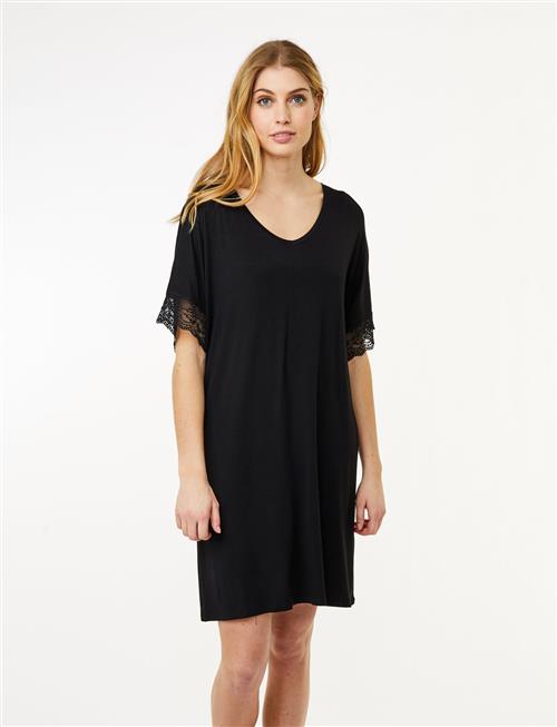 CCDK Copenhagen | Lucille Dress | XS