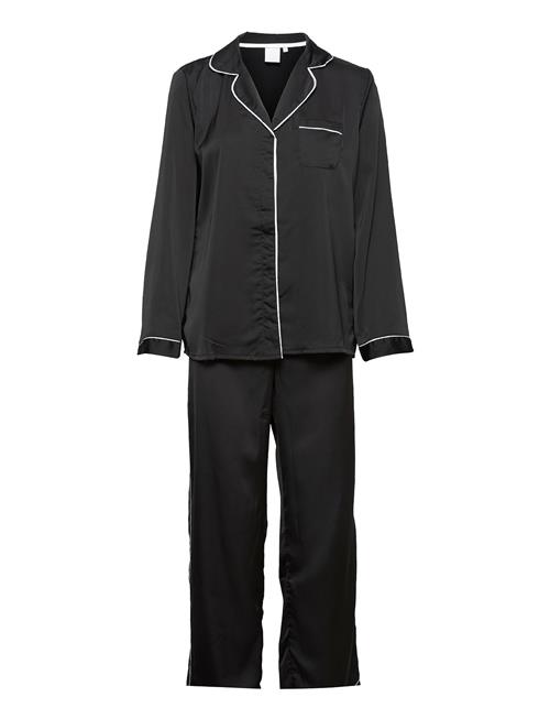 CCDK Copenhagen | Josephine Pj Set | L