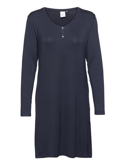 CCDK Copenhagen | Jacqueline Longsleeved Dress | XS
