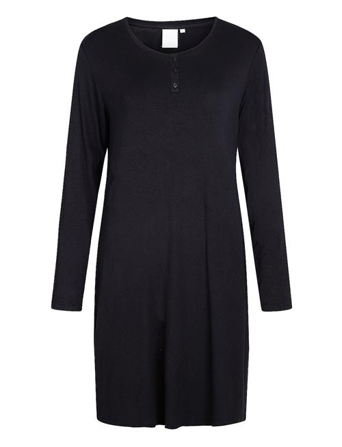 CCDK Copenhagen | Jacqueline Longsleeved Dress | XL