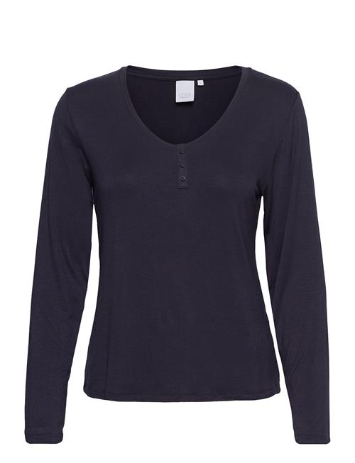 CCDK Copenhagen | Jordan Longsleeved T-Shirt | M