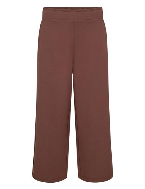 Soyaconcept | Sc-Siham | M