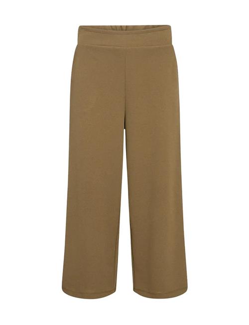 Soyaconcept | Sc-Siham | XL