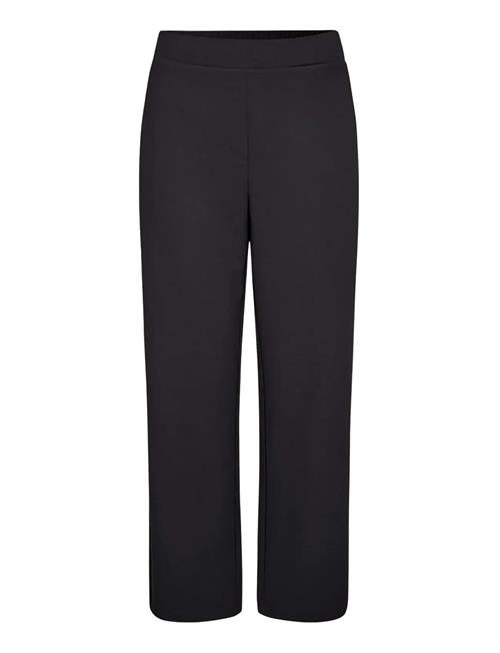 Soyaconcept | Sc-Siham | XXL