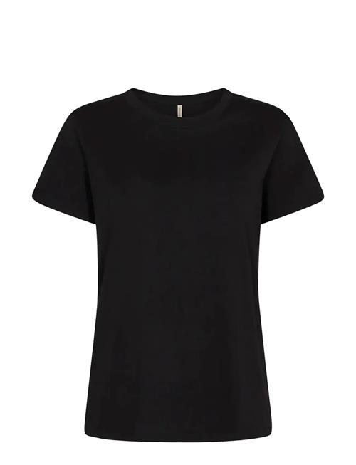 Soyaconcept | Sc-Derby | XL