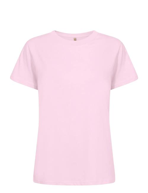 Soyaconcept | Sc-Derby | XL