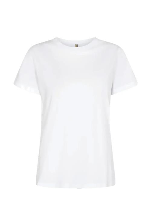 Soyaconcept | Sc-Derby | XL