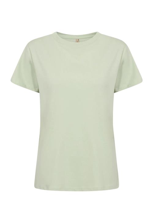 Soyaconcept | Sc-Derby | XL