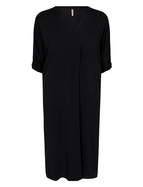 Soyaconcept | Sc-Radia | XS