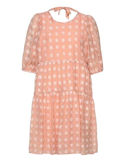 Second Female | Evelinn Dress | L