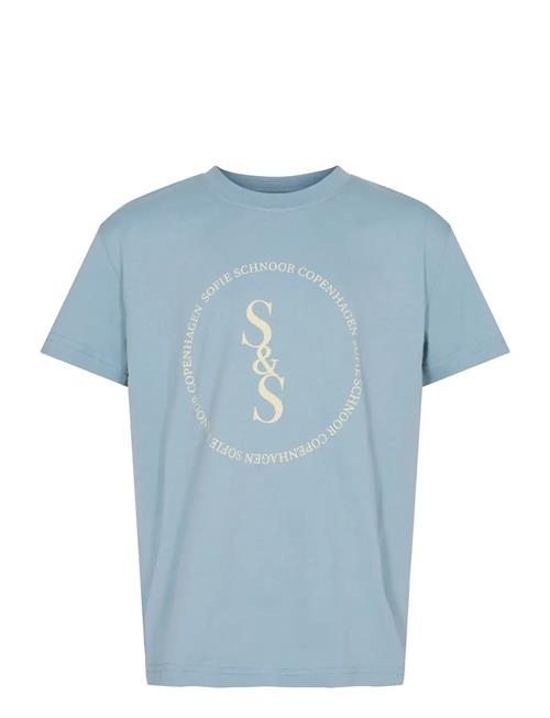 Sofie Schnoor Young | T-Shirt | 104