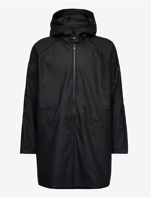 Sofie Schnoor Young | Raincoat | 128