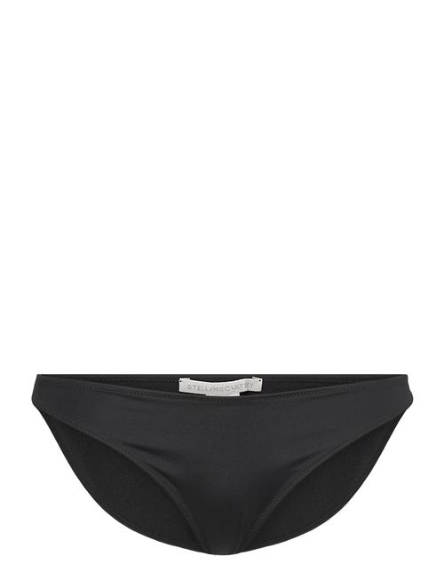 Stella McCartney Lingerie | S7B351510.00114 | L