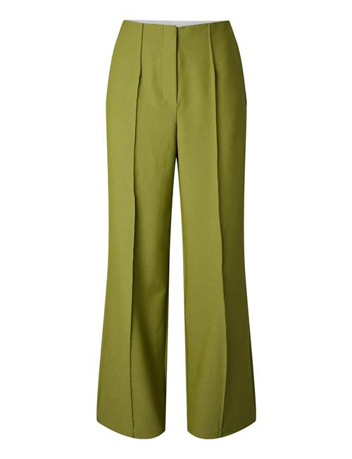 YAS | Yasreemaj Hw Pant S. Noos | 34