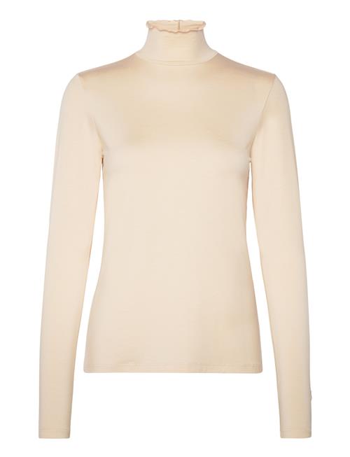 Coster Copenhagen | Cc Heart Sofia Turtleneck Blouse | S