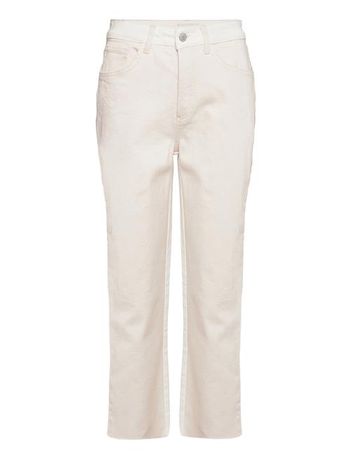 Levete Room | Lr-Ramella | 28X