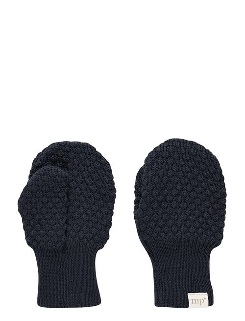mp Denmark | Oslo Mittens | 0-1Y