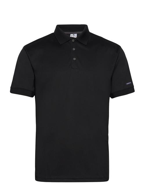 Lexton Links | Bond Polo | M