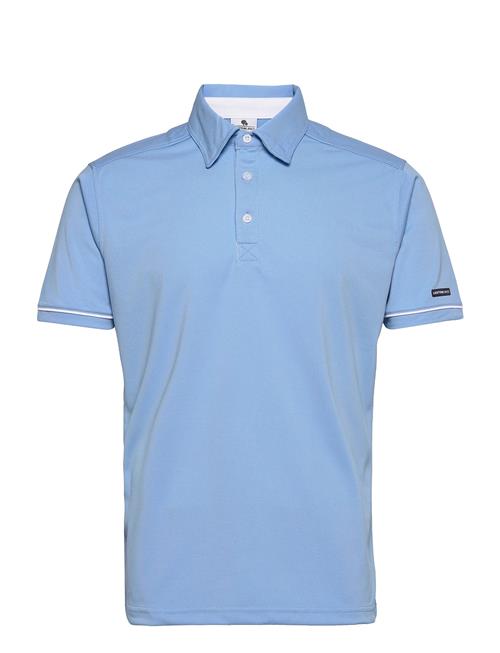 Lexton Links | Regent Polo | L