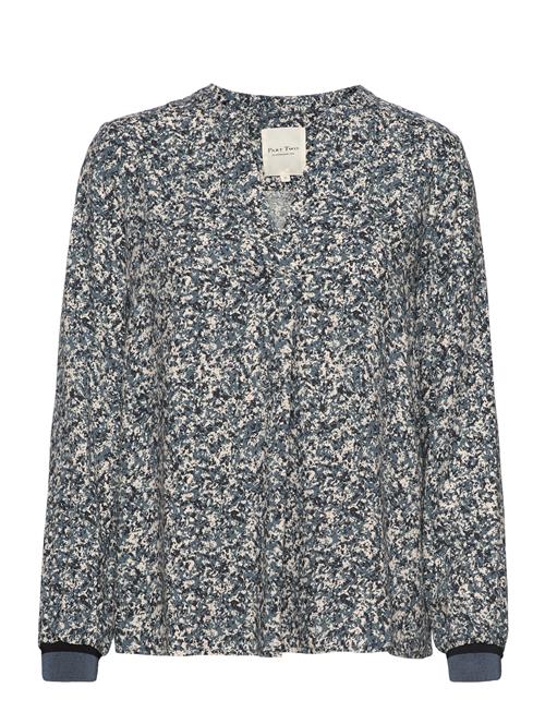 Part Two | Addispw Bl | 34