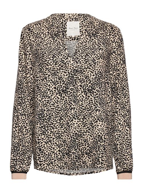 Part Two | Addispw Bl | 36