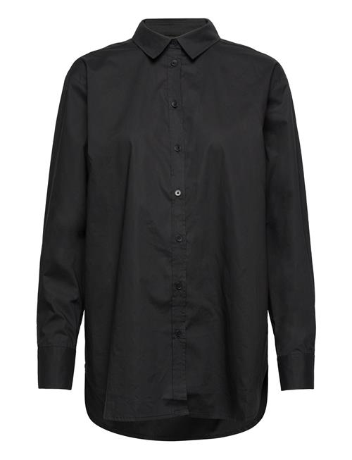 Part Two | Adinapw Sh | 38