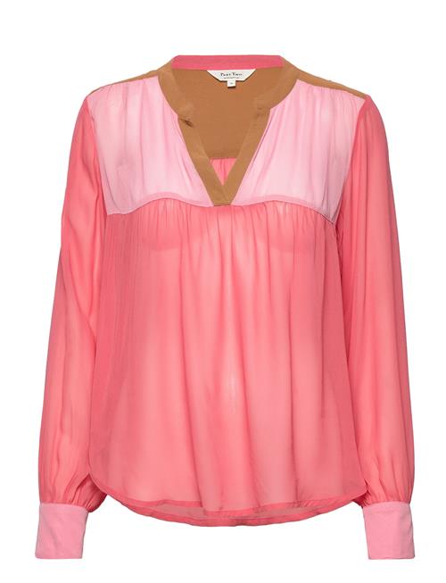 Part Two | Agnethapw Bl | 32