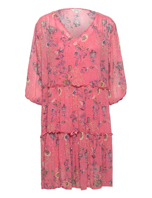 Part Two | Airapw Dr | 32