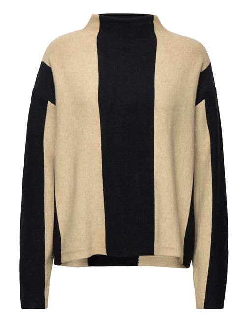 Minus | Msmireya Knit Pullover | XL