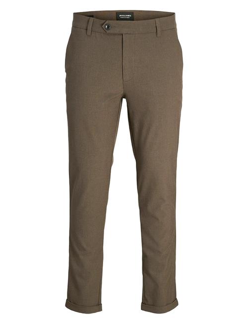 Jack & Jones | Jpstmarco Jjconnor Noos | 28 x 32