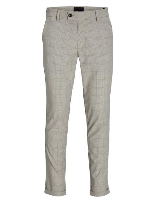 Jack & Jones | Jpstmarco Jjconnor Noos | 31 x 34