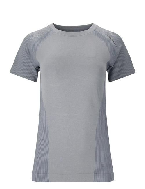 Endurance | Halen W Seamless Ss Tee | L/XL
