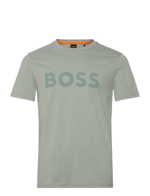 BOSS | Thinking 1 | XS
