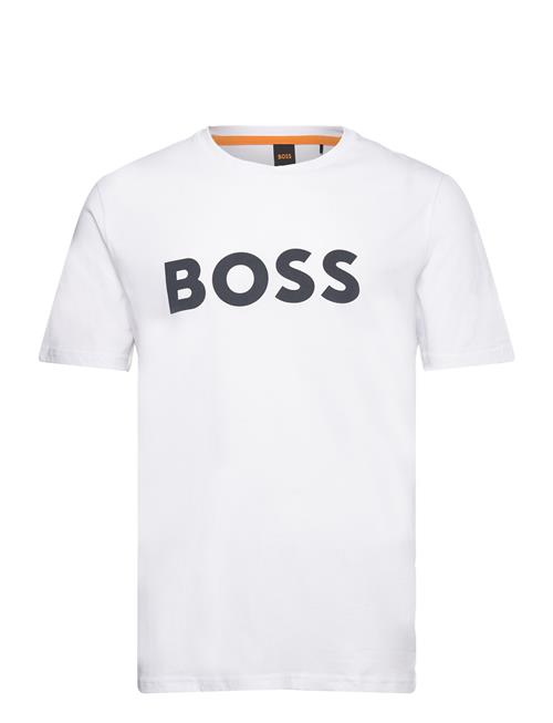 BOSS | Thinking 1 | XXL