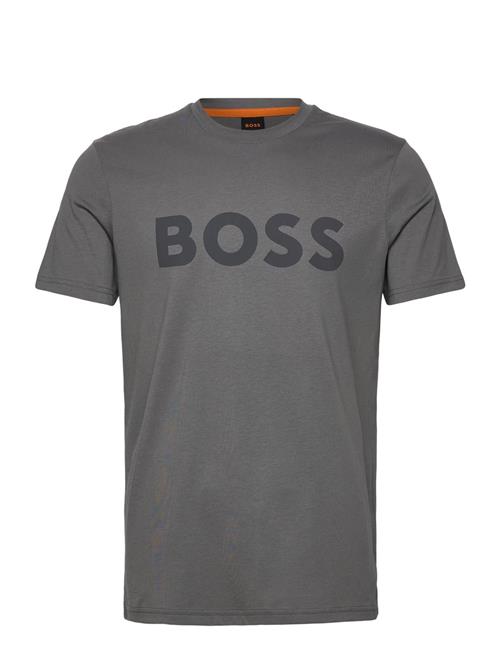 BOSS | Thinking 1 | M