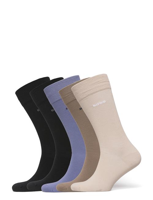 BOSS | 5P Rs Uni Cc | 39-42