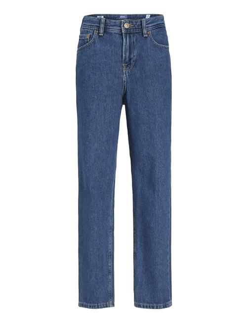 Jack & Jones | Jjichris Jjoriginal Akm 723 Noos Jnr | 134