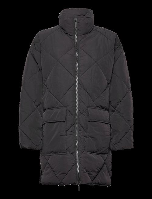 Selected | Slfheidi Puffer Jacket B | 36