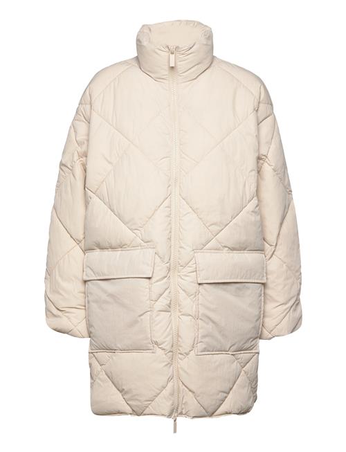 Selected | Slfheidi Puffer Jacket B | 36