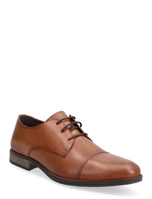 Jack & Jones | Jfwraymond Leather Noos | 42