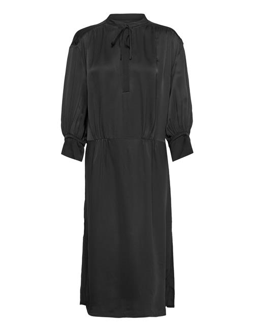 Day Birger et Mikkelsen | Blaize - Fluid Texture | 34