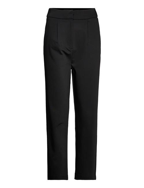 IVY Copenhagen | Alice Pleat Pant | 24 x 30