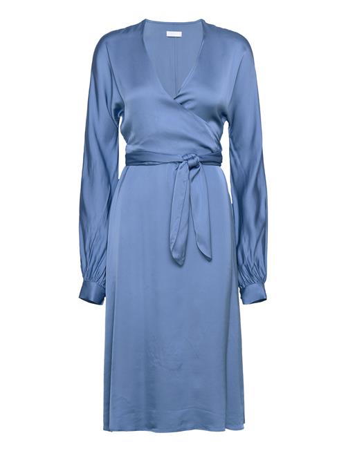 2NDDAY | 2Nd Serene - Fluid Satin | 36