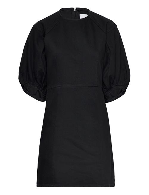 2NDDAY | 2Nd Harvest Tt - Daily Denim | 34