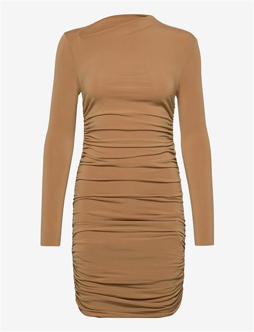 Day Birger et Mikkelsen | Philine - Delicate Stretch | XXS