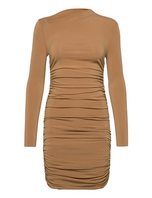 Day Birger et Mikkelsen | Philine - Delicate Stretch | XL
